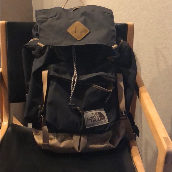 face ruck